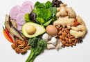 The Best Nutrients To  Your Brain