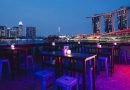 Best Restaurants near Clifford Pier, Singapore