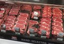 How to choose quality meat?